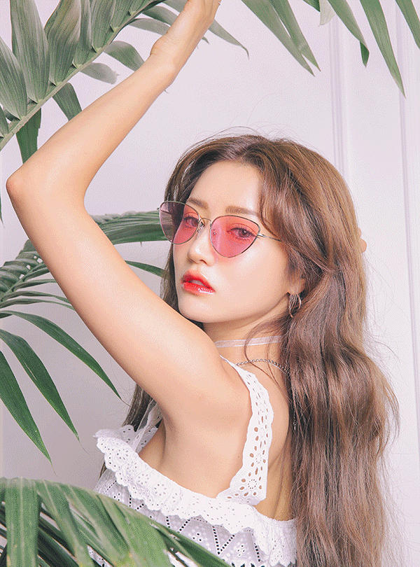 ȥ������ʲô��ױƷ ����ʲô��ױƷֵ����